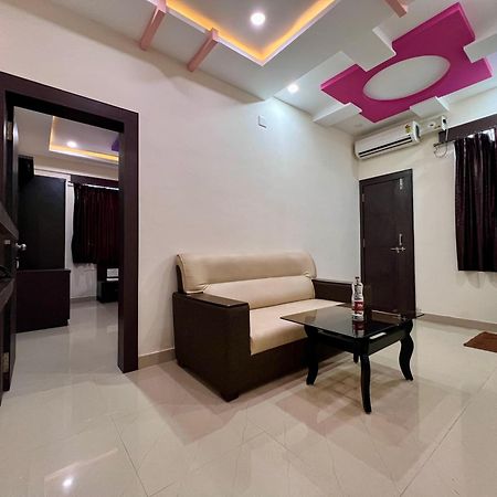 Ratna Sagar Hotel มานิปาลา ภายนอก รูปภาพ