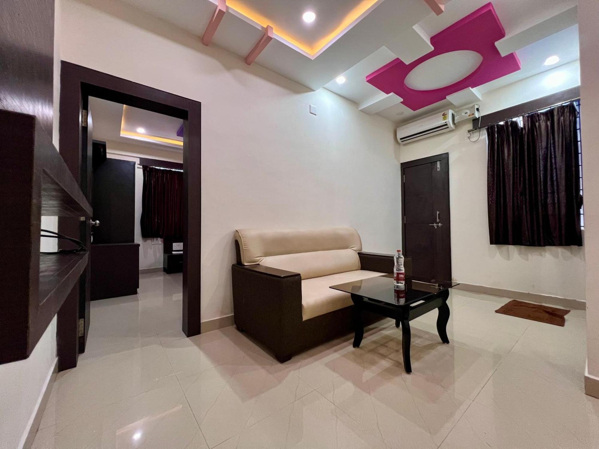 Ratna Sagar Hotel มานิปาลา ภายนอก รูปภาพ