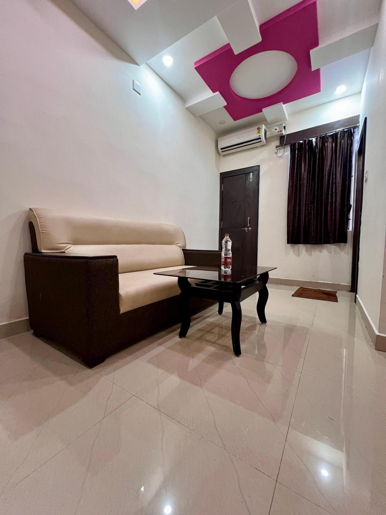 Ratna Sagar Hotel มานิปาลา ภายนอก รูปภาพ